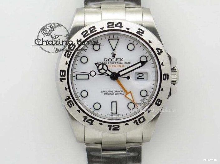 Dial Diamond A3235 Edition Bracelet DateJust Noob Silver 904L SS Jubilee Best 126334 on 1:1 0104